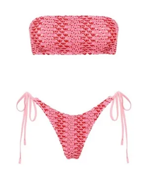 Triangl Bikini Set thumbnail 1
