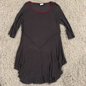 Free People Top thumbnail 2