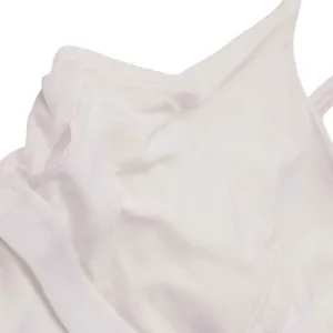 Lululemon Sun Setter Tank White thumbnail 13