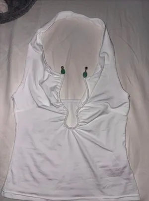 Top Shein thumbnail 1
