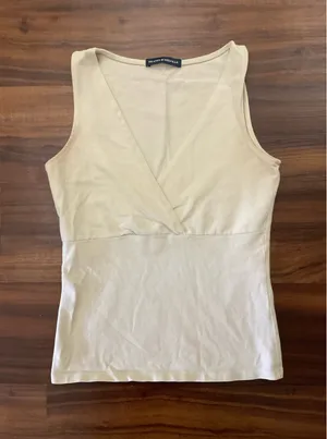 Brandy Melville Tank thumbnail 1