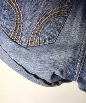 Short-Shorts thumbnail 3
