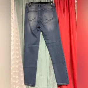 Kancan jeans thumbnail 2
