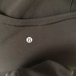 Lululemon Hooded Define Jacket *Nulu Black 0 thumbnail 10