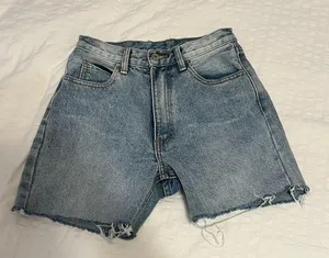 Brandy Melville Mid Length Shorts thumbnail 1