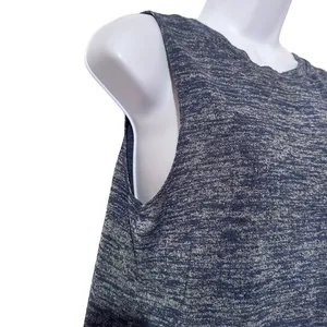 Aritzia‎ Wilfred Free Izabel S Jersey Romper thumbnail 9