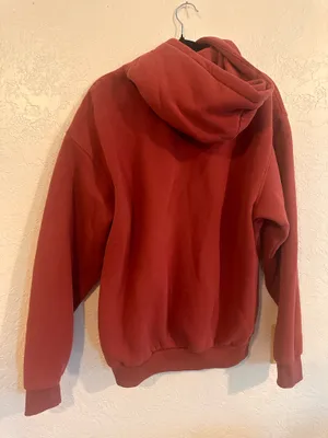 Comfrt Hoodie  thumbnail 2