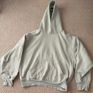 Aritzia TNA Hoodie Cozy Fleece thumbnail 1
