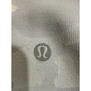 Lululemon‎ Wunder Under High-Rise Tight 26" Incognito Camo Alpine White 8 thumbnail 6