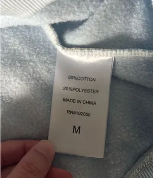 Taylor Swift 1989 Crewneck thumbnail 4