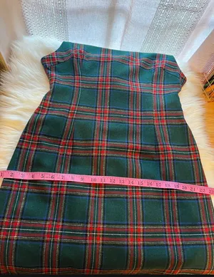 Kiel James Patrick Dress thumbnail 10