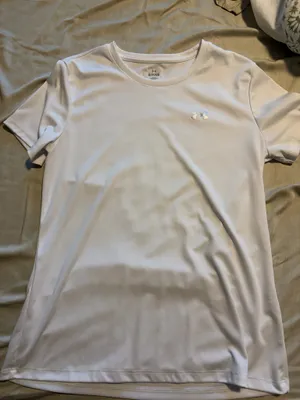 Under Armour Shirt thumbnail 1