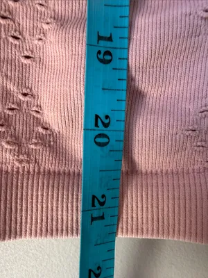 Free People Venus Tank Racerback Top thumbnail 6