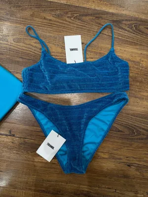 Triangl Bikini thumbnail 1