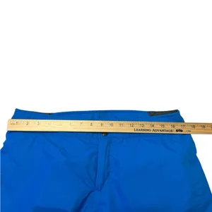 Columbia Bugaboo Snow Pants thumbnail 9
