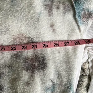 Free People Kelly Sweatshirt thumbnail 5