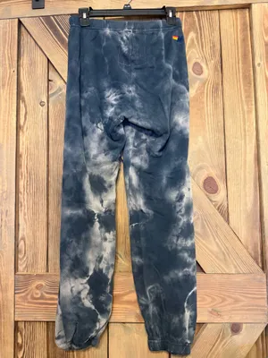 Aviator Nation Sweatpants thumbnail 5