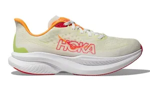 Hoka Mach 6 thumbnail 1