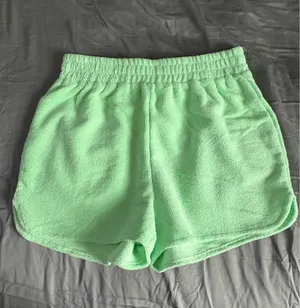 grove shorts Green Size L thumbnail 2
