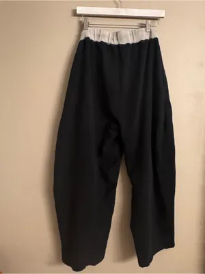 FREE POEPLE MOVEMENT You Wish Sweatpants‎ thumbnail 4