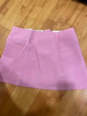 Zara skirt  thumbnail 2
