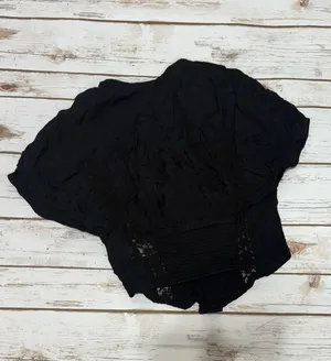 Free People Top thumbnail 4