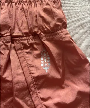 Free People Active Shorts Movement thumbnail 3