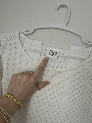 PLANET SHIRT thumbnail 5