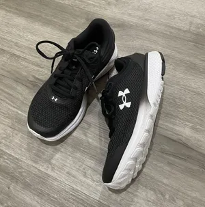 Athletic Sneakers/Shoes thumbnail 2