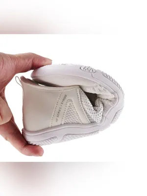 HF Stride HIKE Footwear – Hands-Free & Ergonomic Barefoot Shoes EU 39 US 8/8.5 thumbnail 6