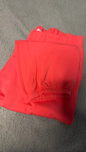 Champion Sweatpants thumbnail 4