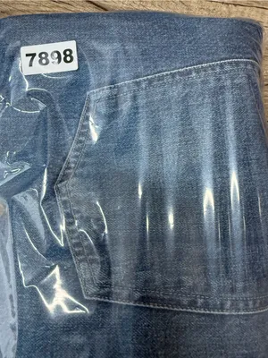 CITIZENS OF HUMANITY Annina Jeans - Avant size 30 thumbnail 10