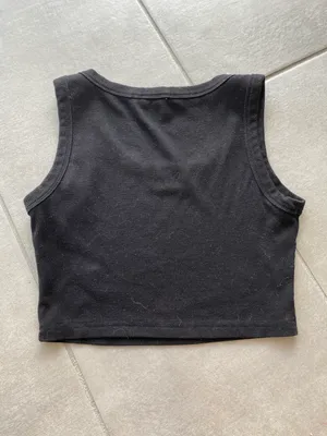 SheIn Tank Top thumbnail 2