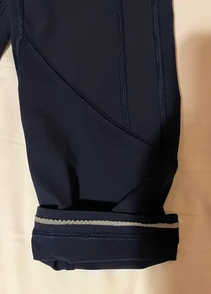 Lululemon Leggings thumbnail 6