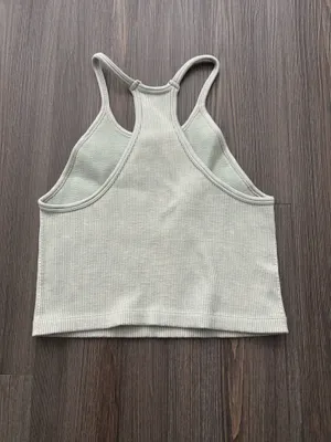 Free people tank top doop thumbnail 2