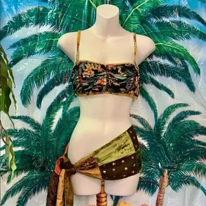 Swimsuits Size M thumbnail 6
