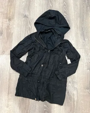Calvin Klein jacket  thumbnail 1