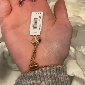 Kendra Scott thumbnail 3