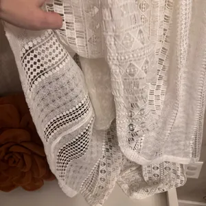 MODCLOTH Harmonious Ceremony Dress‎ thumbnail 5