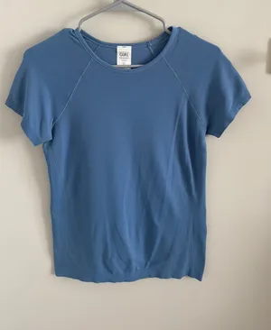 Athleta Girl Top thumbnail 1