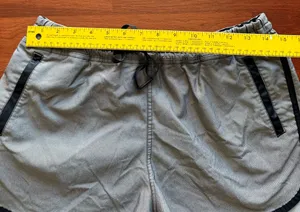 Lululemon Shorts thumbnail 7