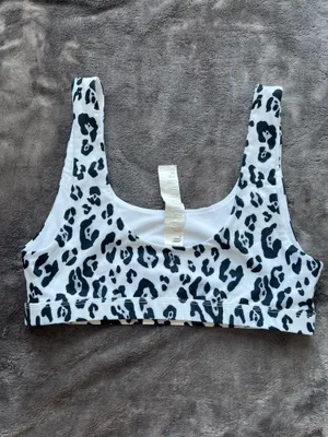 Fabletics Sports Bra thumbnail 2