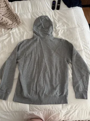 Nike hoodie  thumbnail 2