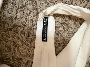 zara top thumbnail 5