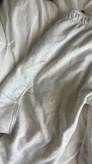 Nike Sweatpants Jogger thumbnail 4