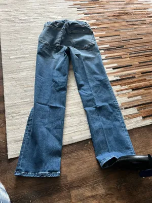 Good American Jeans thumbnail 2