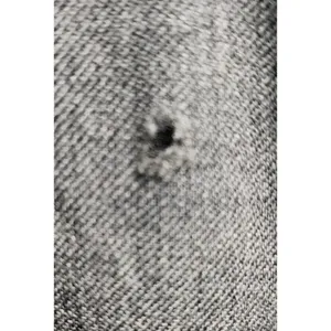 Lauren Ralph Lauren Gray Pencil‎ Skirt Professional Office Wear Size 12 thumbnail 6