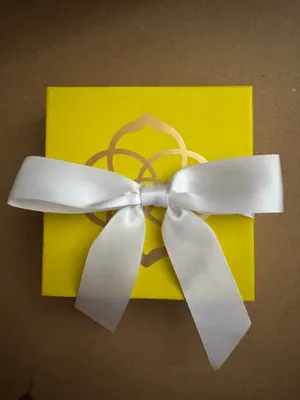 Kendra Scott Necklace thumbnail 5