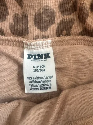 PINK Victoria's Secret Skirt thumbnail 4