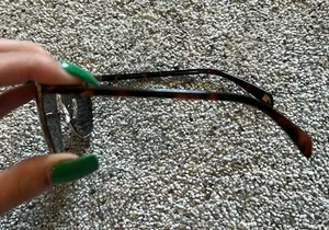 Nine West Sunglasses thumbnail 2
